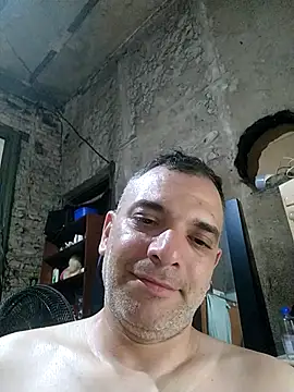 Snapshot of jonas20900 chatting on December 14, 2025, 8:58 pm jonas20900 online show from December 14, 2025, 8:58 pm