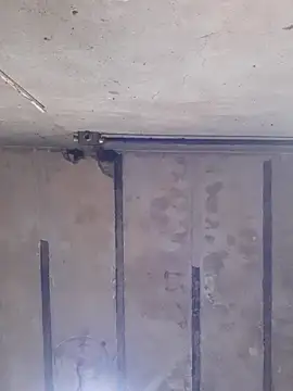 Snapshot of jonas20900 chatting on November 15, 2025, 4:27 am jonas20900 online show from November 15, 2025, 4:27 am