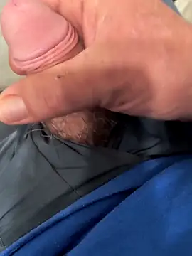 Snapshot of jeffa99 chatting on March 13, 2026, 11:04 am jeffa99 online show from March 13, 2026, 11:04 am