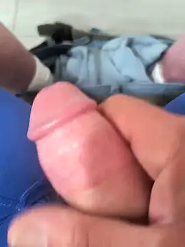 Snapshot of jeffa99 chatting on March 16, 2026, 5:55 am jeffa99 online show from March 16, 2026, 5:55 am