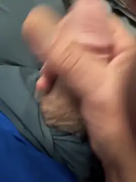 Snapshot of jeffa99 chatting on March 9, 2026, 1:31 am jeffa99 online show from March 9, 2026, 1:31 am