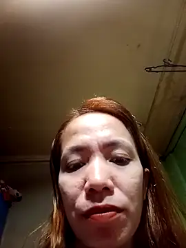 Snapshot of ashley_kimxx chatting on October 28, 2025, 10:47 am ashley kimxx online show from October 28, 2025, 10:47 am