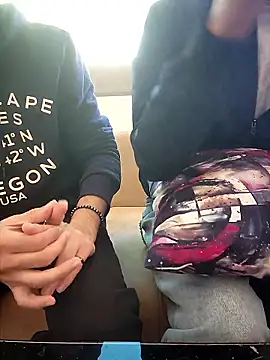 HitShelf online show from January 11, 2026, 1:51 pm