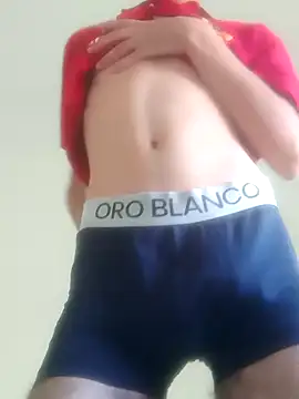 Snapshot of HitShelf chatting on October 22, 2025, 11:53 am HitShelf online show from October 22, 2025, 11:53 am