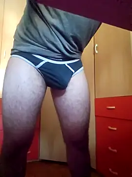 Snapshot of flirt_23 chatting on November 11, 2025, 12:00 pm flirt 23 online show from November 11, 2025, 12:00 pm