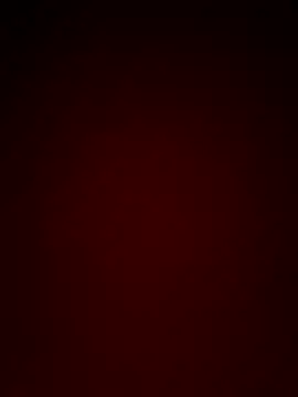 Snapshot of flirt_23 chatting on November 17, 2025, 9:35 am flirt 23 online show from November 17, 2025, 9:35 am