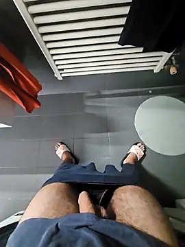 Snapshot of flirt_23 chatting on October 30, 2025, 2:25 pm flirt 23 online show from October 30, 2025, 2:25 pm