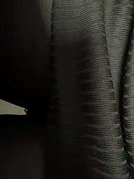 HiddenHoneyLDN online show from February 20, 2026, 11:34 am