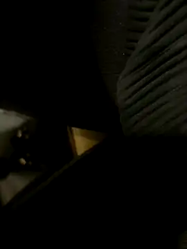 HiddenHoneyLDN online show from October 8, 2025, 7:03 pm