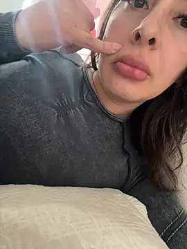 Savannah Monroe online show from March 15, 2026, 10:28 pm