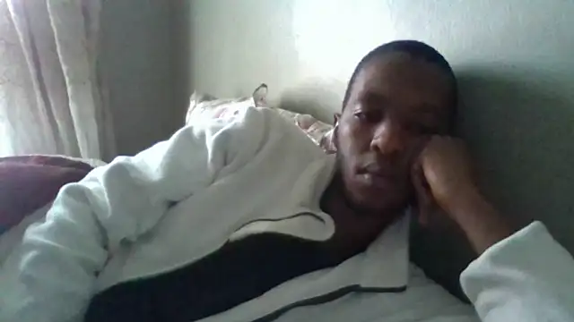 Snapshot of Bhodlimpi1017 chatting on June 30, 2026, 11:54 am Bhodlimpi1017 online show from June 30, 2026, 11:54 am