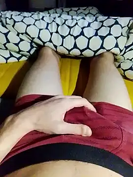 Snapshot of Zabrow chatting on April 12, 2026, 4:32 pm Zabrow online show from April 12, 2026, 4:32 pm