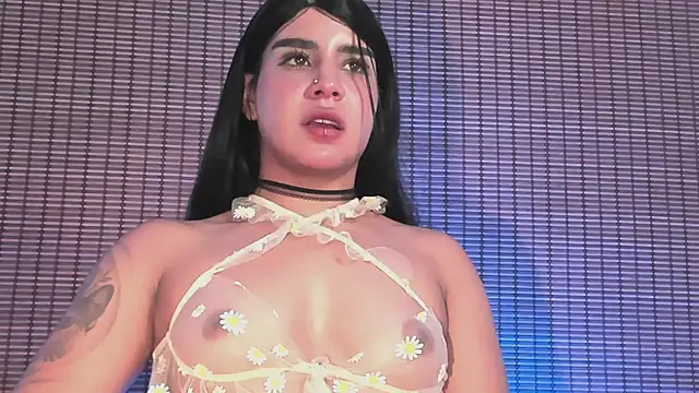 musa moore online show from October 28, 2025, 4:13 am