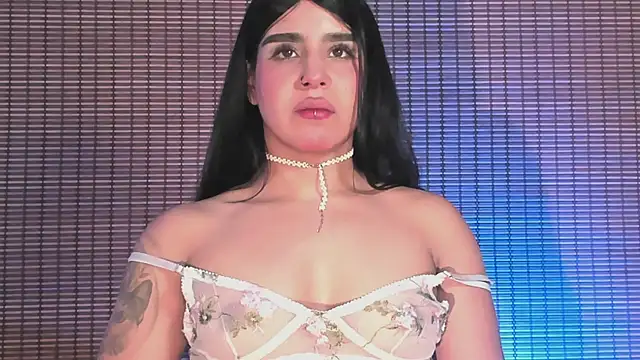 musa moore online show from October 11, 2025, 2:34 am