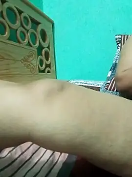 Maria Mahi online show from May 13, 2026, 4:03 pm