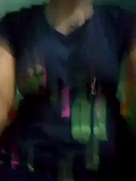 Snapshot of Maria_Mahi chatting on November 6, 2025, 3:10 am Maria Mahi online show from November 6, 2025, 3:10 am