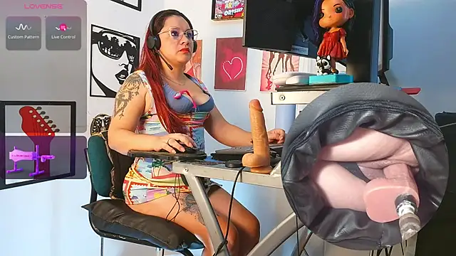 Snapshot of leidydi223 chatting on June 23, 2026, 3:10 pm leidydi223 online show from June 23, 2026, 3:10 pm