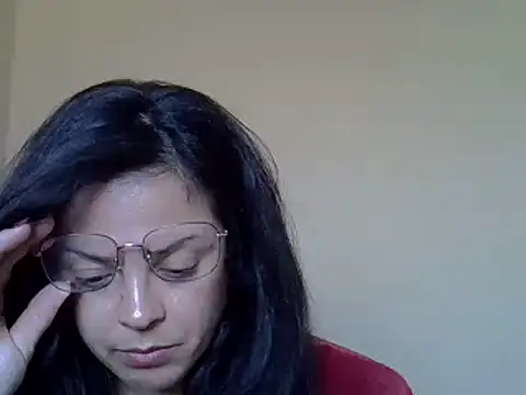 Snapshot of ITALIANASISIXX chatting on March 3, 2025, 12:39 pm ITALIANASISIXX online show from March 3, 2025, 12:39 pm
