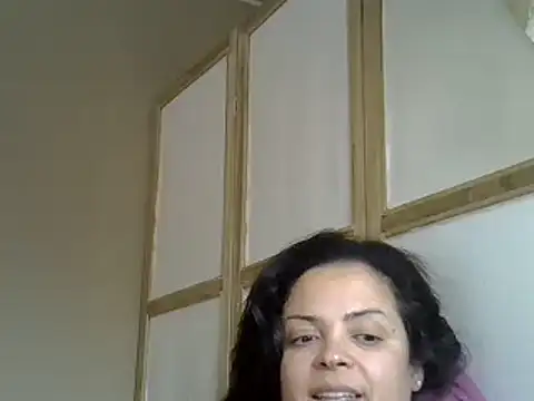 Snapshot of ITALIANASISIXX chatting on March 10, 2025, 1:00 pm ITALIANASISIXX online show from March 10, 2025, 1:00 pm
