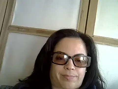 Snapshot of ITALIANASISIXX chatting on March 6, 2025, 2:51 pm ITALIANASISIXX online show from March 6, 2025, 2:51 pm