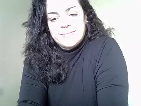 Snapshot of ITALIANASISIXX chatting on February 21, 2025, 10:28 am ITALIANASISIXX online show from February 21, 2025, 10:28 am