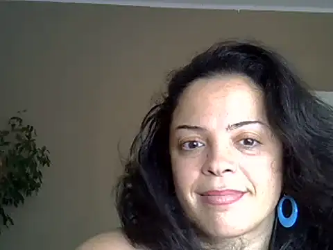 Snapshot of ITALIANASISIXX chatting on August 3, 2026, 9:04 am ITALIANASISIXX online show from August 3, 2026, 9:04 am