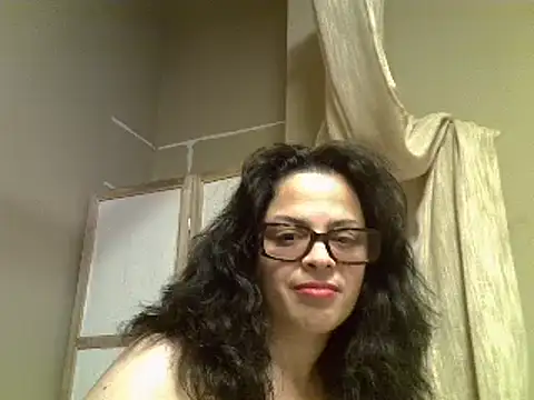 Snapshot of ITALIANASISIXX chatting on February 22, 2025, 6:19 pm ITALIANASISIXX online show from February 22, 2025, 6:19 pm