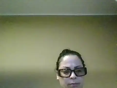 Snapshot of ITALIANASISIXX chatting on February 28, 2025, 6:21 am ITALIANASISIXX online show from February 28, 2025, 6:21 am