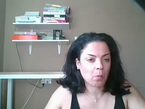 Snapshot of ITALIANASISIXX chatting on September 20, 2025, 7:57 am ITALIANASISIXX online show from September 20, 2025, 7:57 am