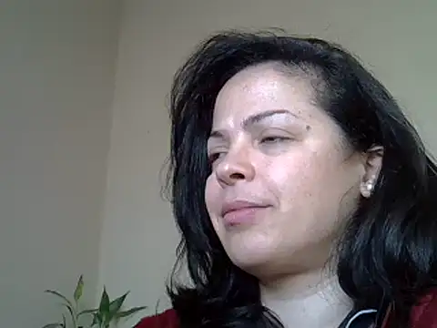 Snapshot of ITALIANASISIXX chatting on March 8, 2025, 7:05 am ITALIANASISIXX online show from March 8, 2025, 7:05 am