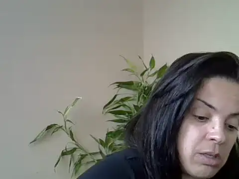 Snapshot of ITALIANASISIXX chatting on March 13, 2025, 8:48 am ITALIANASISIXX online show from March 13, 2025, 8:48 am