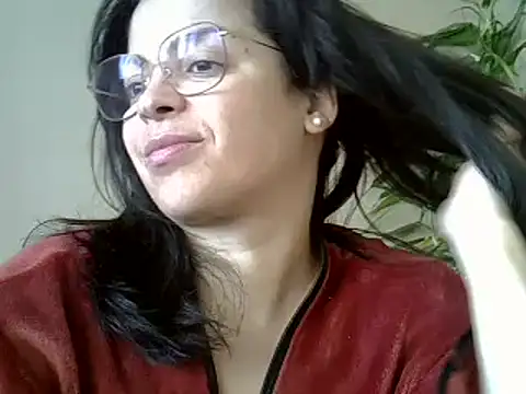 Snapshot of ITALIANASISIXX chatting on March 20, 2025, 6:52 am ITALIANASISIXX online show from March 20, 2025, 6:52 am