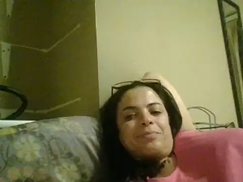 Snapshot of ITALIANASISIXX chatting on July 26, 2026, 8:38 pm ITALIANASISIXX online show from July 26, 2026, 8:38 pm