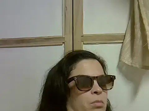 Snapshot of ITALIANASISIXX chatting on February 26, 2025, 7:10 pm ITALIANASISIXX online show from February 26, 2025, 7:10 pm
