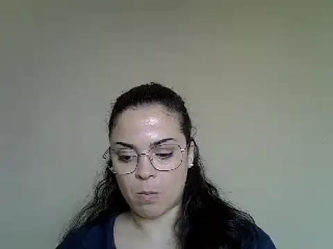 Snapshot of ITALIANASISIXX chatting on February 26, 2025, 11:32 am ITALIANASISIXX online show from February 26, 2025, 11:32 am