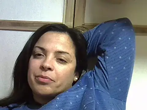 Snapshot of ITALIANASISIXX chatting on March 20, 2025, 6:20 pm ITALIANASISIXX online show from March 20, 2025, 6:20 pm