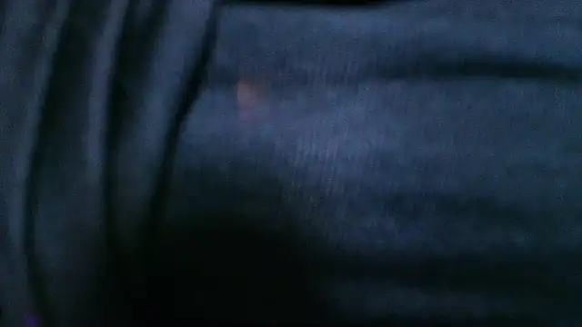 m rosee online show from April 21, 2026, 12:12 pm