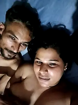 Shivani5555 online show from September 27, 2025, 8:04 pm