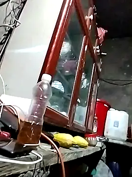 Lai005 online show from January 11, 2026, 4:47 pm