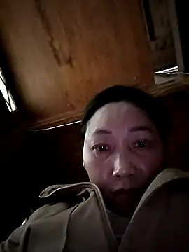 Lai005 online show from January 18, 2026, 8:51 am