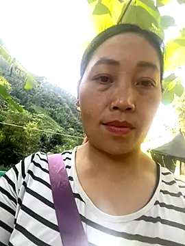 Snapshot of Lai005 chatting on October 10, 2025, 1:17 am Lai005 online show from October 10, 2025, 1:17 am