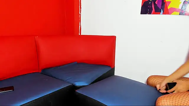 TotalgrupDESTRUCTION online show from November 27, 2025, 7:47 pm