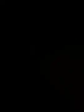 Snapshot of andrey1887 chatting on April 13, 2026, 10:47 pm andrey1887 online show from April 13, 2026, 10:47 pm