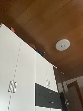 andrey1887 online show from February 16, 2026, 7:29 am