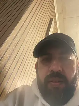 andrey1887 online show from April 1, 2026, 1:41 pm