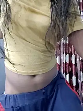 Ruhi 07 online show from February 3, 2026, 4:10 am