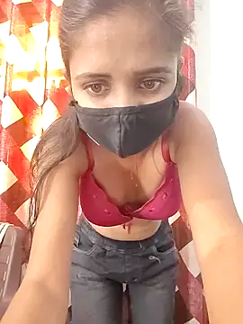 Ruhi 07 online show from November 6, 2025, 3:54 am