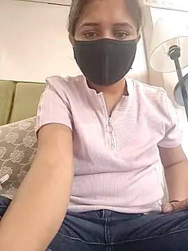 Ruhi 07 online show from May 8, 2026, 4:27 am
