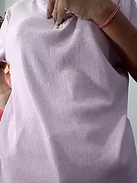 Ruhi 07 online show from October 7, 2025, 4:02 am