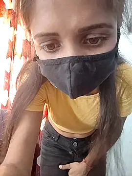 Ruhi 07 online show from October 22, 2025, 5:29 am